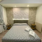 Guest House Minas