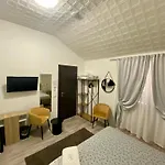 Guest House Minas